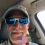 Ricky Matney - @matney.ricky - Instagram