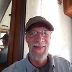 Ricky Matney - @matneyricky - Instagram