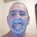 Ricky Matney - Facebook