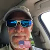 Ricky Matney - @user358495752 - TikTok