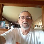 Ricky Matney - @ricky.matney.71 - Instagram