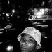 Roki Marley - Facebook