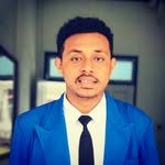 Rian Mayor - @rickymayor96 - Instagram