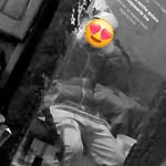Ricardo Leon Chavez - @ricky_mayo129 - Instagram