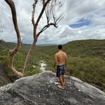 Ricardo Mayor - @ricky_mayor - Instagram