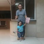 Richard Ron Mayor - @ricky_mayor40 - Instagram