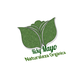 Ricky Mayo - Facebook