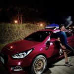 Ricky Mayo - @mayoricky - Instagram