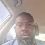 Ricky Mayo - @ricky.mayo.1293 - Instagram