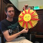 Ricky Mayo - @rickys.mayo - Instagram