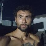Ricky Mayo - @rmaze2728 - Instagram