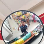 Ricky Mayo - @ricky.mayo.1428 - Instagram