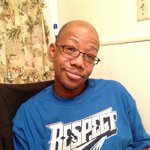 Ricky Mayo Jr - @rickgeez_215 - Instagram