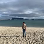 Ricky Mayorga - @rickymayorga22 - Instagram