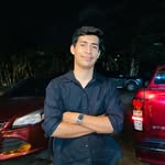 Ricky Mayorga - @mayorgaricky - Instagram