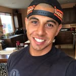 Ricky Mayorga - @rickymayorgaofficial - Instagram