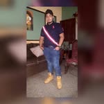 Ricky Mayorquin - @rickymayorquin11 - Instagram
