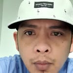 Ricky - @rickymayor - Instagram