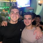 @rickymayo_ - Instagram