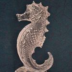 Rick McBee - @mcbeerex - Instagram
