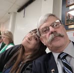 Rick McBee - Facebook