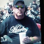 Rick Mcbee - @mcbeerick - Instagram