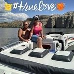 Rick McBee - @rykeighmac - Instagram