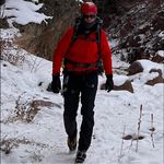 Rick McBee - @mtndude71 - Instagram
