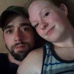 Ricky McBee - @rickymcbeerhs1989 - Instagram