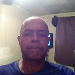 ricky mcbee - @mcbee.ricky - Instagram