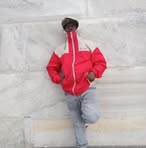 Ricky Mcbee - Facebook