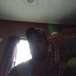 Ricky McBee - @ric.kymcbee - Instagram