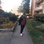Ricky Mcbee - @lilrick383 - Instagram