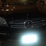 Ricky Mcbee - @mcbee6480 - Instagram
