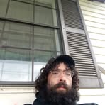 Ricky McBee - Facebook