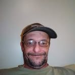 Ricky Mcbee - Facebook