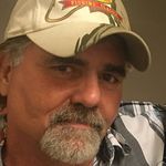 Ricky Mcbee - @rjcky.mcbee.1 - Instagram