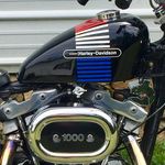 Ricky McBee - @mcbeagle29745 - Instagram
