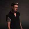Nick Carter - @nickcarter - TikTok