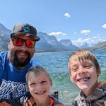 Rick McCarter - @nosworksman - Instagram