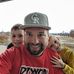 Rick McCarter - Facebook