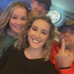 Rick McCarter - @rickmccarter - Instagram