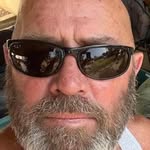 Rick McCarter - @mccarter.rick - Instagram