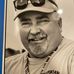 Rick McCarter - Facebook