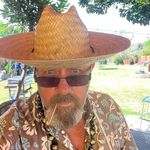Rick mccarter - @rickmccarter3 - Instagram