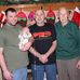 Rick McCarter - Facebook