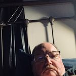 Rick McCarter - @rick.mccarter.526 - Instagram