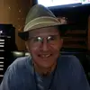 Rick - @rickmaccarter - TikTok