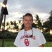 Ricky McCarter - Facebook