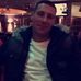 Ricky Mccarter - Facebook